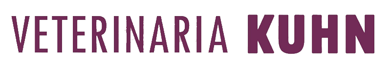 veterinariaKUHN
